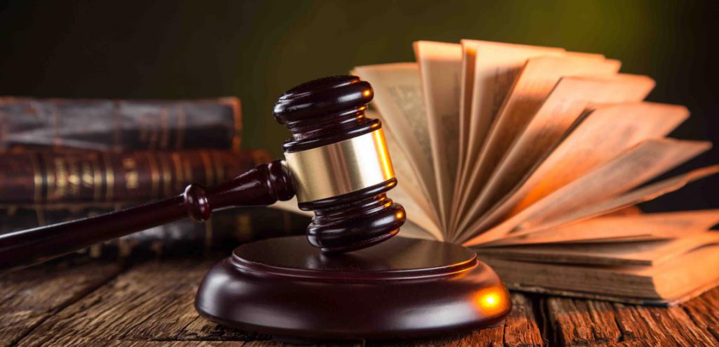 معرفی بهترین وکیل سبزوار